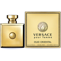 VERSACE OUD ORIENTAL VERSACE OUD ORIENTAL